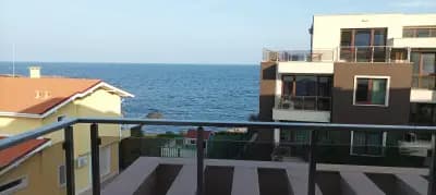 Swan Bay complex