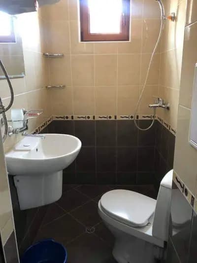 Апартамент Христо Ботев / Hristo Botev apartment