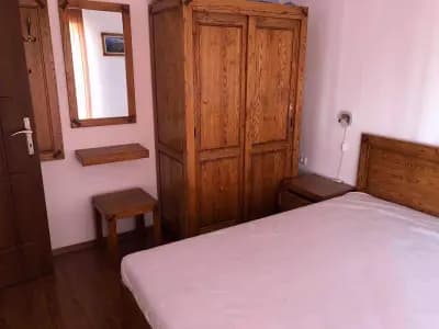 Апартамент Христо Ботев / Hristo Botev apartment