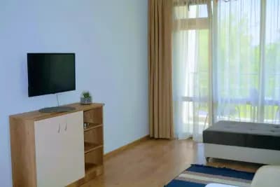 Aпартаменти Каваците на 100 м от плаж Каваци