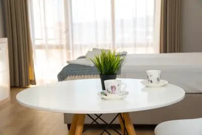АПАРТАМЕНТИ СВЕТИ ГЕОРГИ КАВАЦИТЕ, СОЗОПОЛ Saint George Apartments - Kavatsi