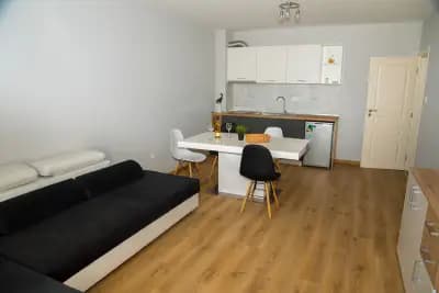 АПАРТАМЕНТИ СВЕТИ ГЕОРГИ КАВАЦИТЕ, СОЗОПОЛ Saint George Apartments - Kavatsi