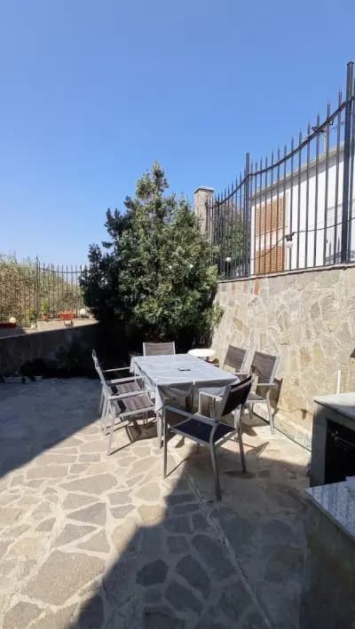 Apartments Elinor Budjaka, Апартаменти Елинор Буджака