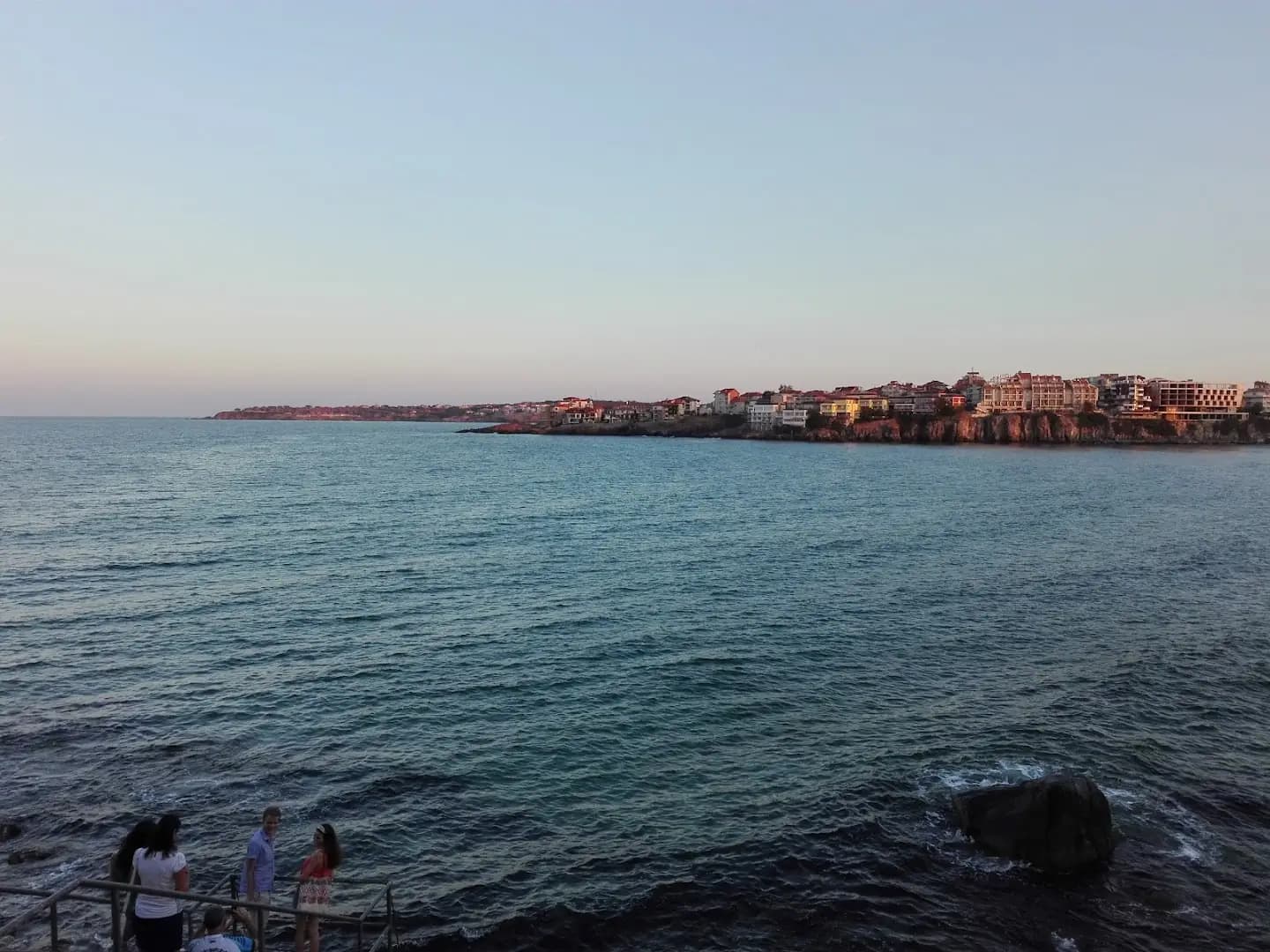 ВИЛА АФРОДИТА