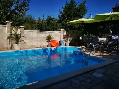 Villa Sens