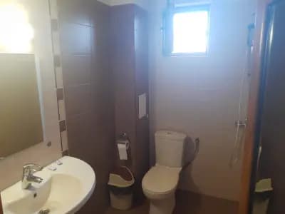 Zenith Guest House