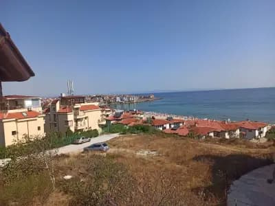 Zenith Guest House