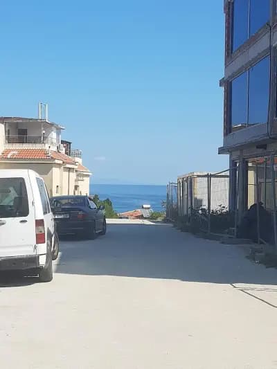 Zenith Guest House