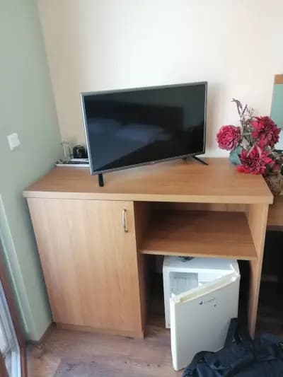 Zenith Guest House