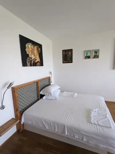 Villa Flaga