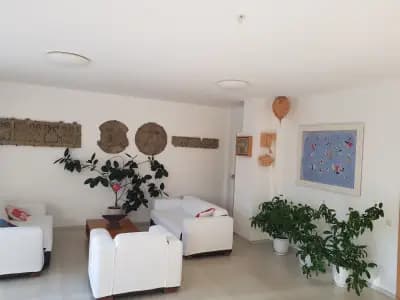 Villa Flaga