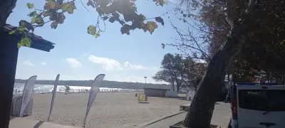 Апартаменти Азур