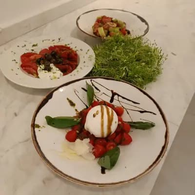 Sea Sense - Boutique Hotel