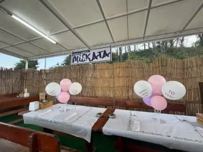 Рибката