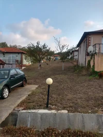 Весело на село