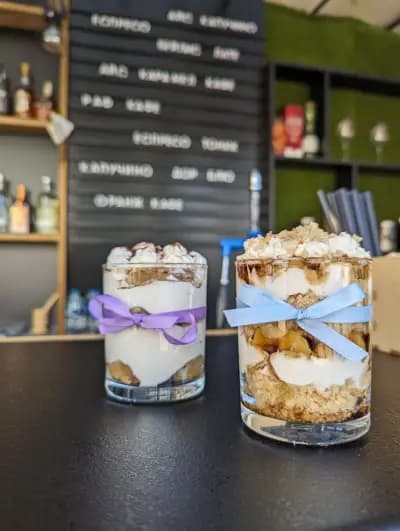 Bar Palazzo