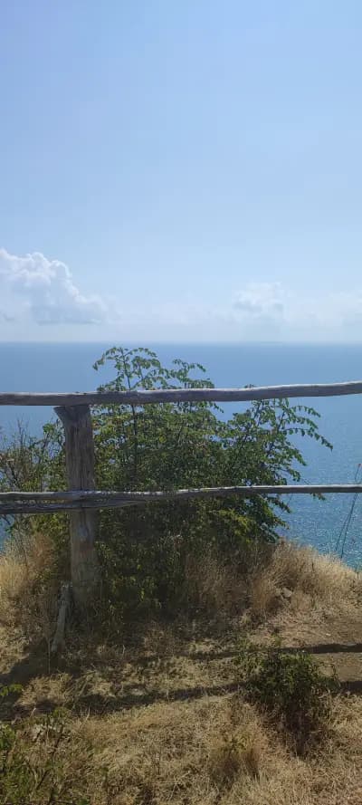 Eraclea Pontica Emona Club