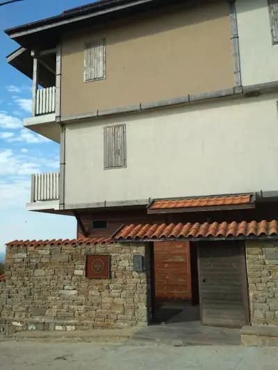 Eraclea Pontica Emona Club