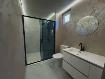 Seagull Studio Byala
