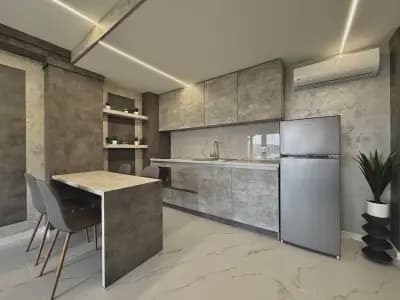 Seagull Studio Byala