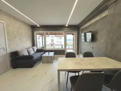 Seagull Studio Byala