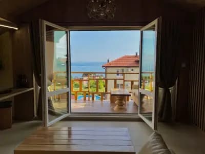 Seagull Studio Byala