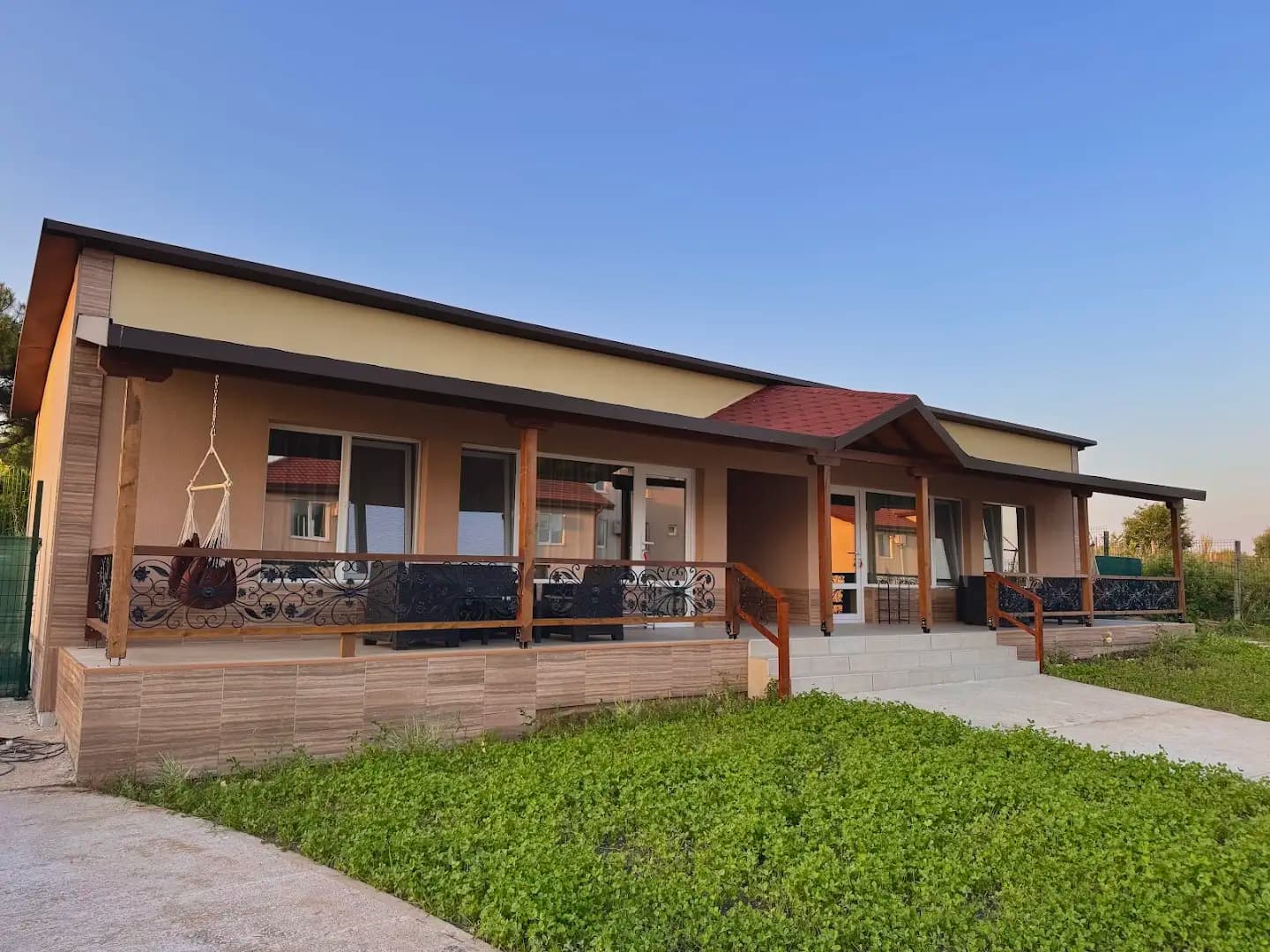 Seagull Studio Byala