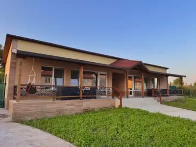 Seagull Studio Byala