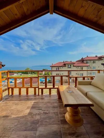 Seagull Studio Byala