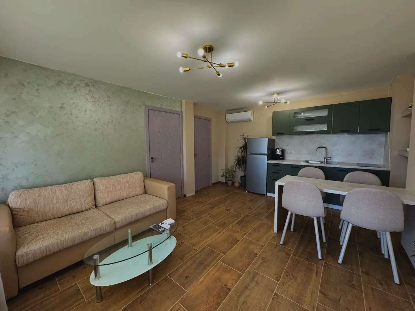 Seagull Studio Byala