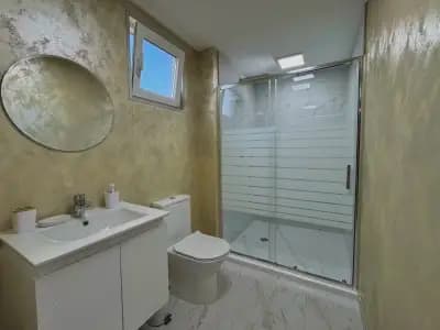 Seagull Studio Byala