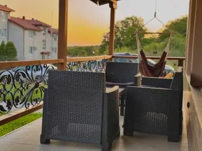 Seagull Studio Byala