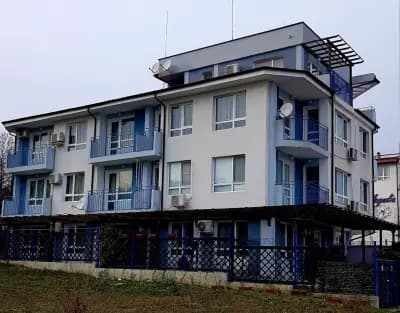AVRORA studios