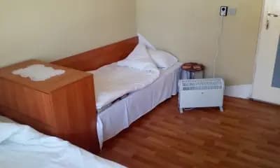 Комплекс Боневи