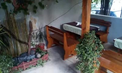 Комплекс Боневи