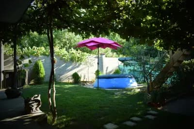 Комплекс Боневи