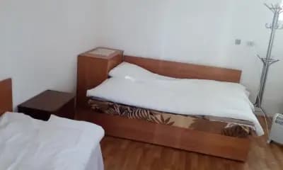Комплекс Боневи