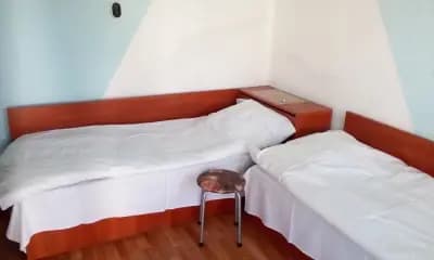 Комплекс Боневи