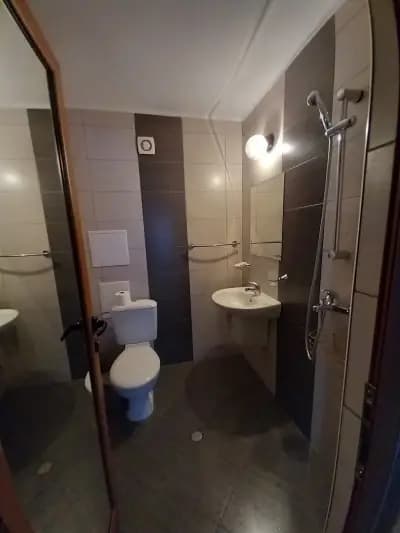 Dimitur Jekov Guest House