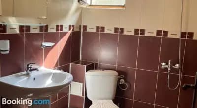Вилно селище Теразини