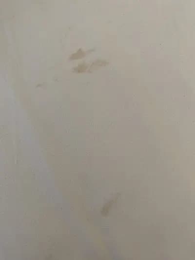 Хотел ТУДИ