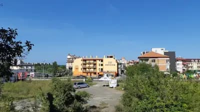 Hotel Amigos