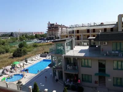 Hotel Amigos