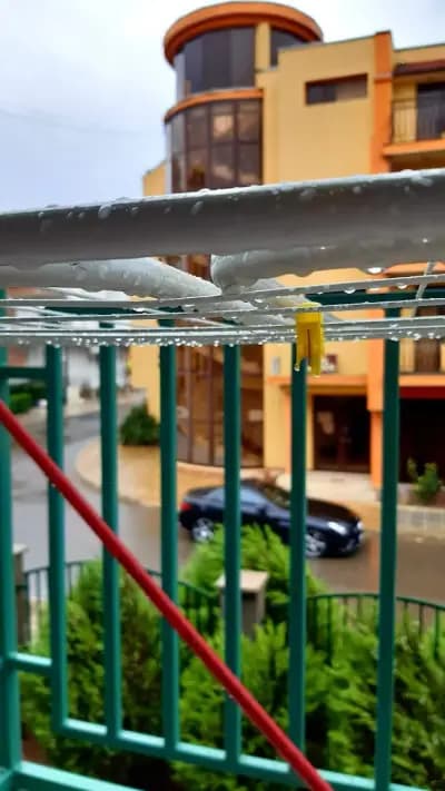 Hotel Amigos