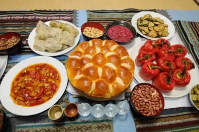 Chumastki Shliah