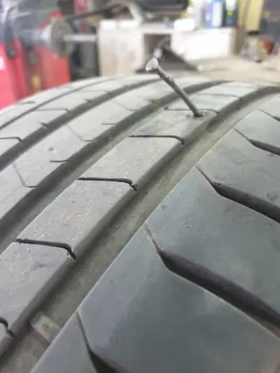 Авто Гуми СМ Ауто