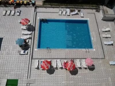 Apartments Yalta