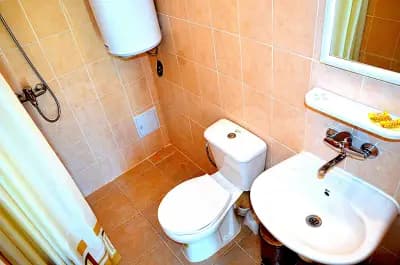 Di Mare Holiday Village