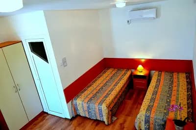 Di Mare Holiday Village
