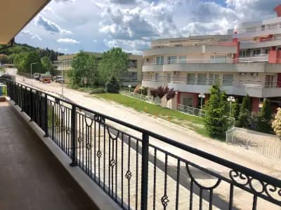 Мария Гардън